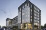 California Developer Proposes Additional Offices for Long-Planned Redevelopment of Candlestick Park