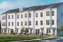 Sunstone Still Has Cash To Spend From Boston Park Plaza Sale