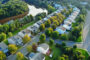 Alterra Raises $925 Million for Industrial Acquisitions