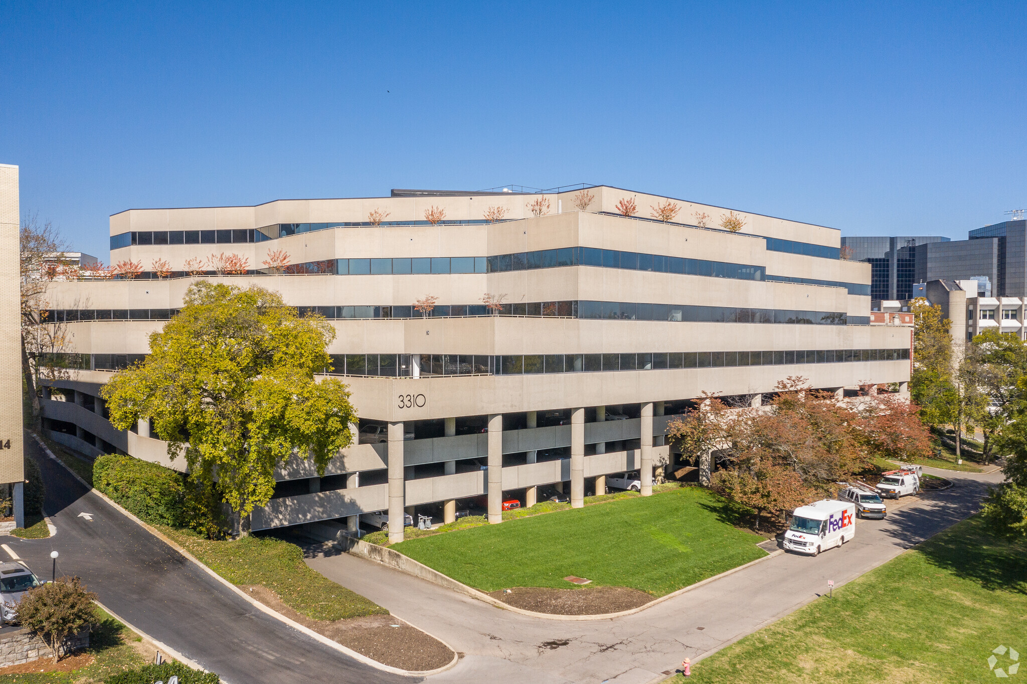 KKR, Healthcare Realty Trust Form New Venture Targeting Medical Outpatient Properties