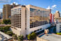 Navigating Multifamily’s Peaks and Valleys