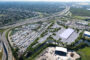 Office Starts in LA Remain Well Below Pre-Pandemic Activity