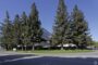 Home Service Brand To Sublease Space in Riata Corporate Park