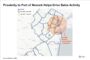 GTIS Joins With Hovnanian To Develop Eight New Residential Developments
