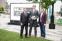 Google Fiber To Join Millwork Commons Neighborhood in Omaha