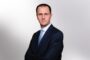 Inflation Expectations Rise, Court Halts Cap on Credit Card Fees, Port Cargo Traffic Gains Momentum