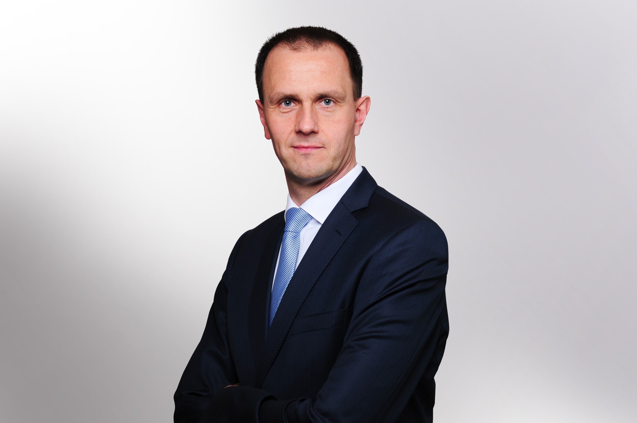 Pbb to Sell €900 Million Loan Portfolio to Blackstone