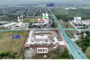 Legacy Community Health Services Breaks Ground on Texas Clinic with Help from $50 Million Donation