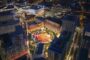 Here's Why Office Tenants in Downtown Houston Are Migrating West