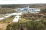 After Driving Up Vacancy Rate, Record Wave of US Industrial Development Begins To Recede