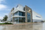 DLA Piper 2024 Global Real Estate Survey Points to Mood of Cautious Optimism