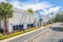 Major Law Firm Plans $30 Million in Tenant Improvements at New Austin High-Rise
