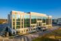 Industrial Leasing Activity Slows in Charleston Just as Record Amount of Space Hits the Market