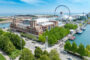 REITs Support Small Business Tenants Through Video, Leasing, Mentorship Initiatives
