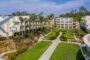 Assurant Relocates within Miami