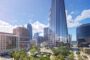 JLL Says Cost Cuts, Uptick in Deal Activity Drives Higher Revenue and Profit