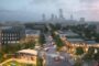Multifamily Sales Activity in Greater Los Angeles Remains Modest in the First Quarter