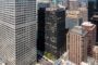 Joint Venture Expands Crescent’s Build-to-Rent Business With $235 Million Investment
