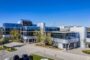 With Fresh Capital Injection, A&O Aims For Sustainable Expansion