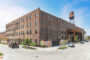 Garibaldi Group Grabs NAI Summit, Colliers Expands New York Capital Markets Team, Brixmor CEO To Return From Medical Leave