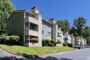 Logistics Space Overtakes Flex as Largest Industrial Leasing Segment in San Jose