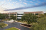 Tampa Industrial Market on Verge of Being Supply Constrained