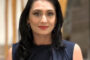 REITs Support Small Business Tenants Through Video, Leasing, Mentorship Initiatives