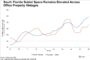 Deloitte’s Jonathan Keith Sees Delayed Uptick in M&A Transaction Activity