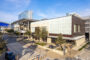 Blackstone’s AIR Acquisition Could Signal Brighter Outlook for Multifamily