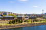 Chicago Investor Snaps up Third Apartment Complex in Past Year Near Seattle