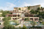 Marriott To Grow in Europe and Africa With Distribution, Loyalty and Experience Innovation