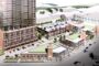 UnitedHealthcare Looks To Dump ‘Unused’ Midwest Office Hub in Response to Hybrid Work Shift