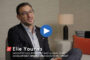 European Hospitality Industry Faces Looming 'Chain-ification'