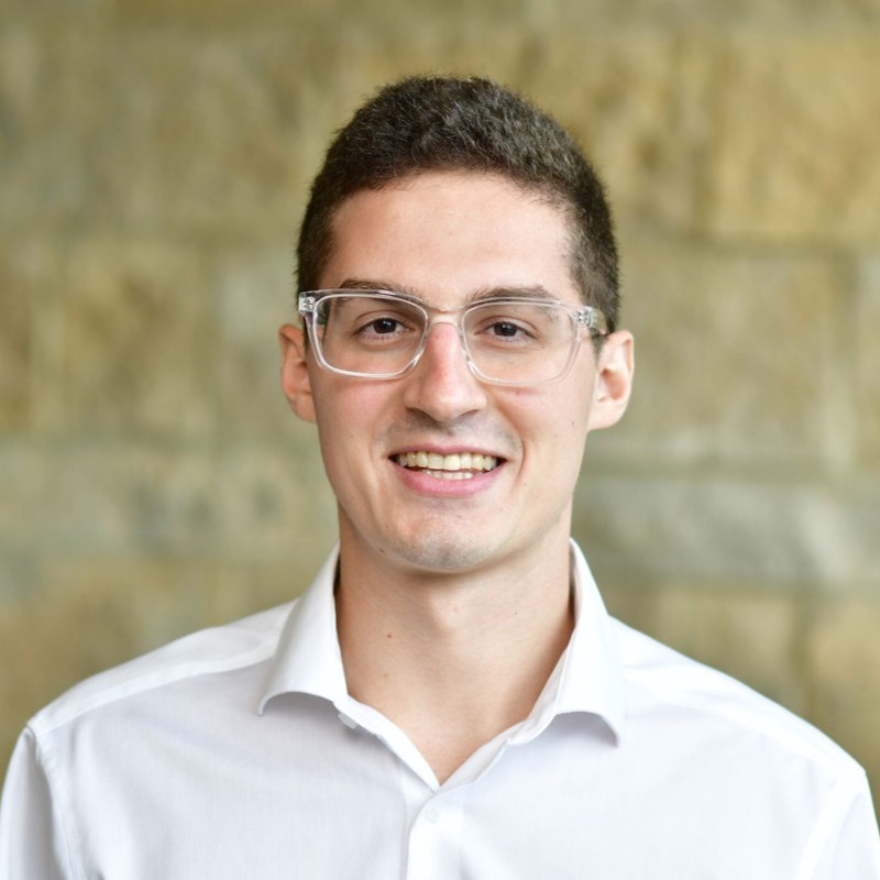 Atlas Real Estate Partners Boosts Leadership Team