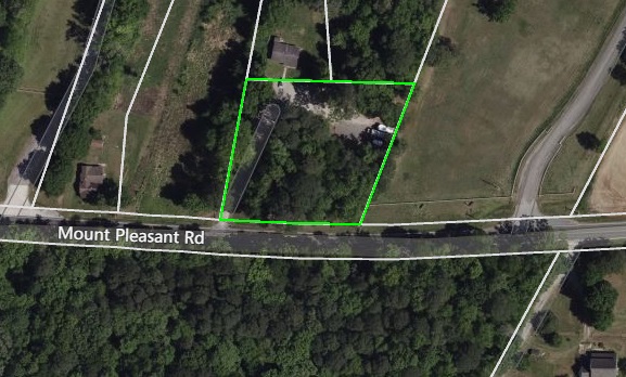 Madison Capital Buys Site in Chesapeake, Virginia, for Boat and RV Storage Division