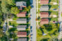Brennan Investment Group Extends Acquisition Streak With Denver-Area Portfolio Deal