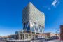 City of Minneapolis Acquires Industrial Property for Safety Center