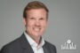Apartmentalize Roundup: 'Anemic' Rent Growth in 2024, Leasing Up Student Housing Developments, Renewals Support Better Occupancy