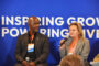 Tech Leaders Promote Artificial Intelligence's Use for Hospitality: 'Not Just a Fad'