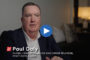 Postal Realty Trust Eyes Growth Amid Challenging Macro Environment