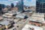 Phoenix Retail Availability Outperforms Nation for Over a Year