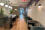 Avion Hospitality CEO 'Surprised and Disappointed' by Aimbridge Lawsuit