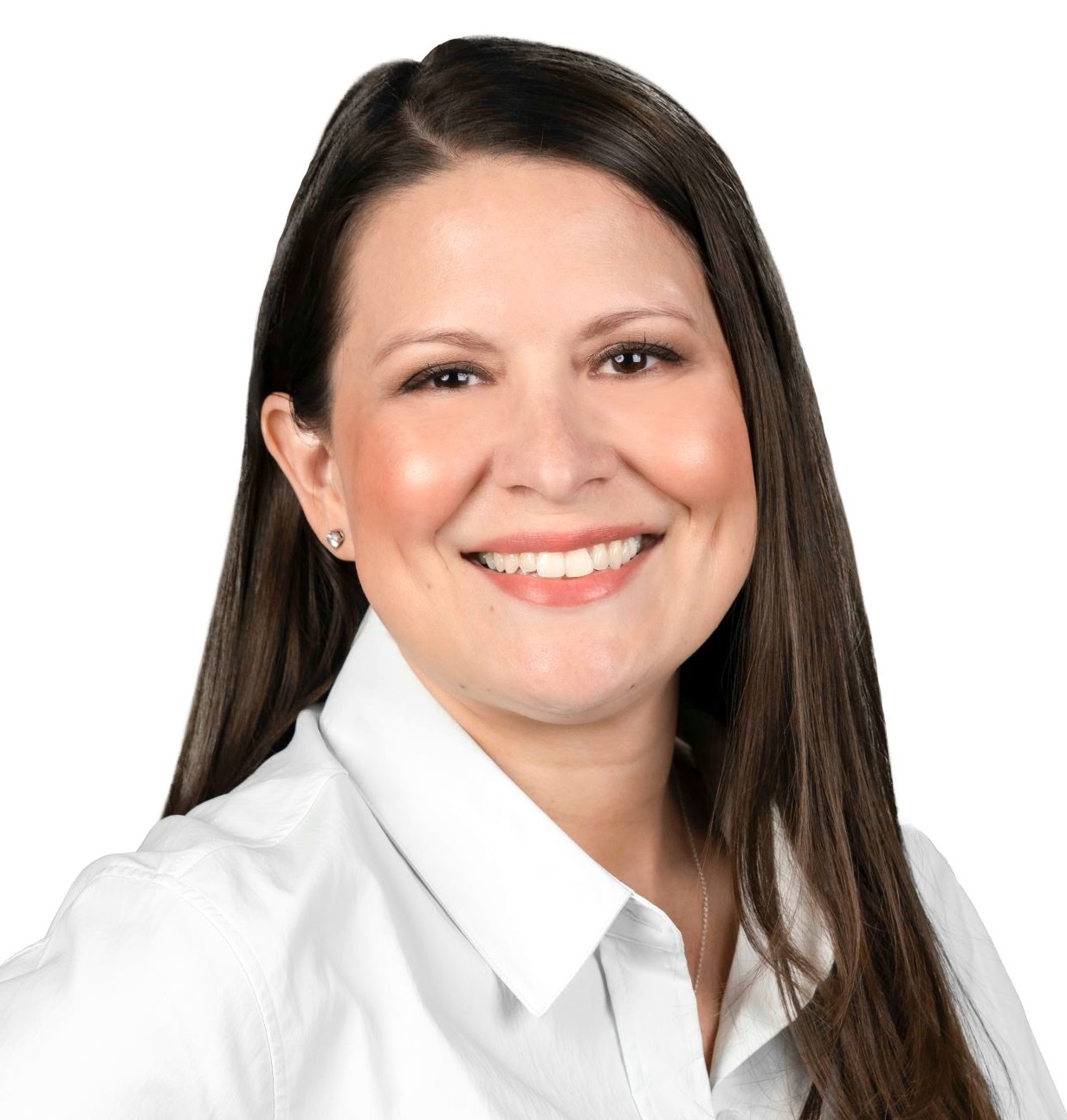 LoanDepot Promotes Long-Time Executive To Lead Mortgage Lending Operations