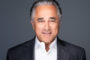 Tishman Speyer Acquires Pair of South Florida Industrial Properties