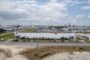 Airport Hangar Developer Looks To Keep Up With Bigger Planes