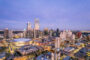 REIT Balance Sheets Give “Luxury of Time” Until Interest Rates Adjust: AEW’s Gina Szymanski