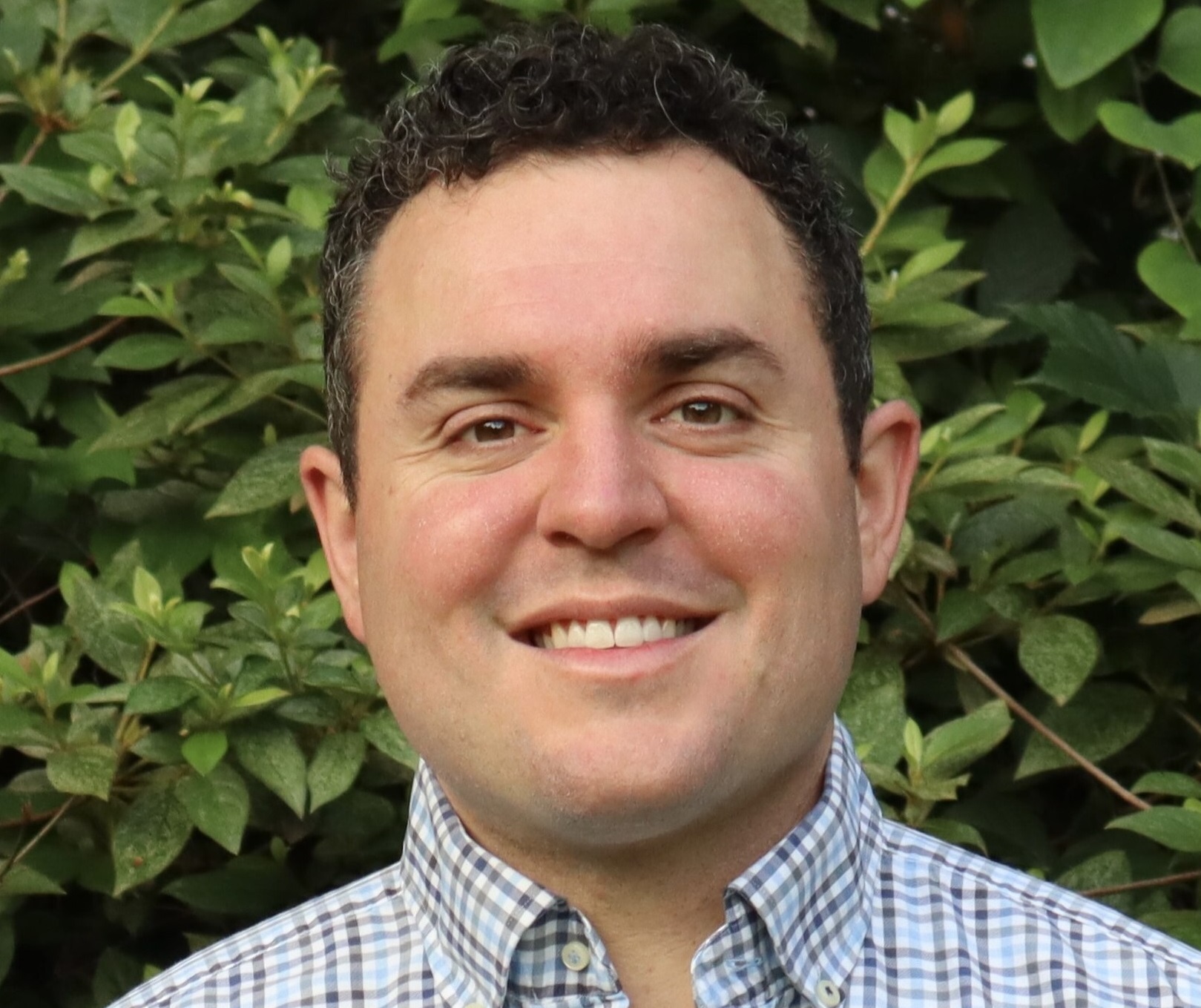 Jim Chapman Construction Hires Two Directors