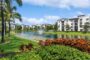 Owner-Occupiers and Opportunistic Buyers Raise Sales Volume in San Jose, California