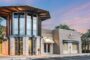 Younan Properties Acquires Phoenix High-Rise, Offers Optimism for Office Market's Future