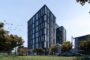 Developer Pitches Housing Conversion of Longtime Retail, Industrial Site in San Jose